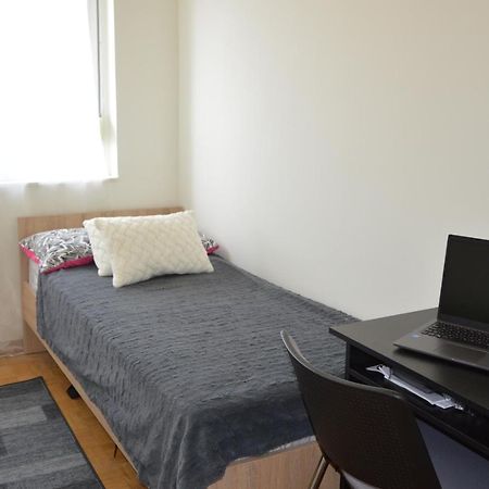 Cozy Apartment Split Exteriér fotografie